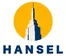 HANSEL IMOVEIS LTDA - EPP